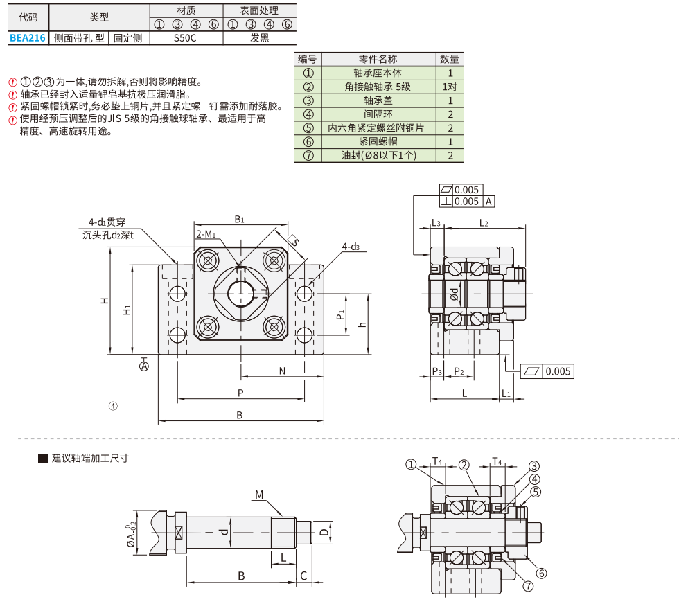 https://img.ydfa.com.cn/myfiles/eW8vBmjv3Q9steLUjUATA2K8HWA8oGCfvJuH35Rt.png