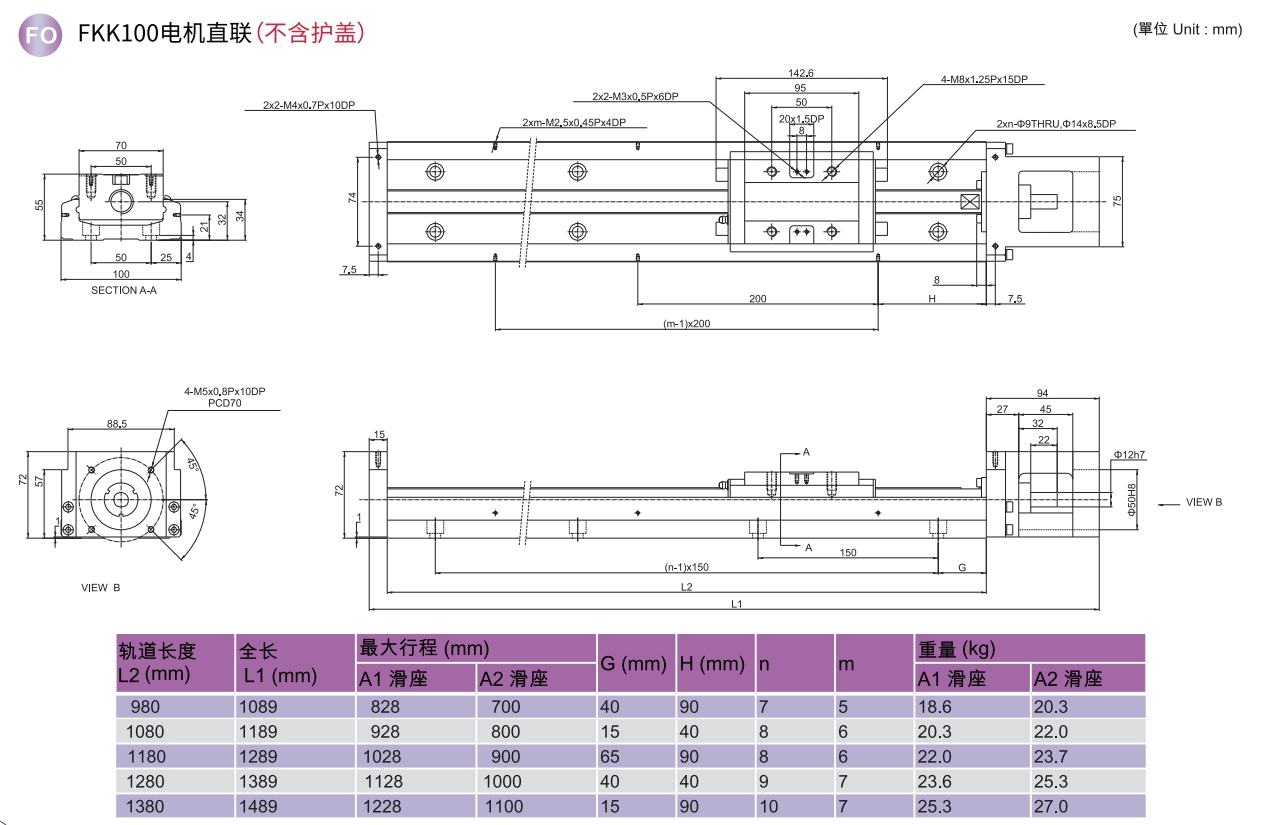 https://img.ydfa.com.cn/myfiles/eqXbRQkBqi8RXn30vQtjRnjswtFnanw5BrrOgvc1.png