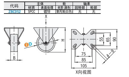 https://img.ydfa.com.cn/myfiles/f5fRtarNMMTyb4JkOjmfsluBn55yMvXwQ9qgnY5J.png