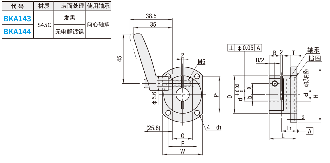 https://img.ydfa.com.cn/myfiles/fA9PQPxTYtEgE04zaxmH3feLnCFyYZBzd7wfLbJn.png