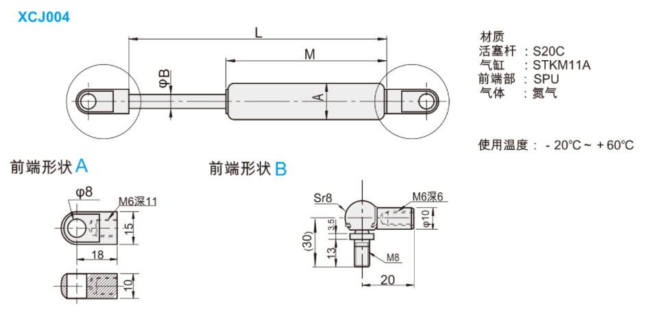 https://img.ydfa.com.cn/myfiles/fG39NSgXURclxAEYqoownB4JB1o9GSjQAakHT26T.png