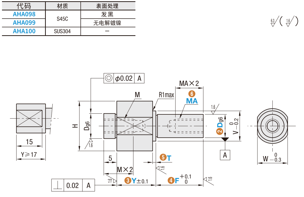 https://img.ydfa.com.cn/myfiles/fgNRuZLUS6Prx3681Wi9Feo5SkanDqgZ5ExdyLwU.png