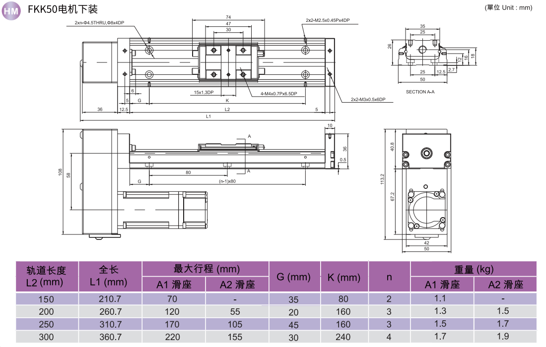 https://img.ydfa.com.cn/myfiles/gKf3ljN8DwWiTOSTI0bsSRR2GW7OGVfwI50j1pNp.png