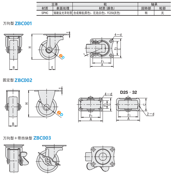 https://img.ydfa.com.cn/myfiles/gbDTuhvlrVEAM9TV0TBi7BSmWTGuy3nfrsV7zE7t.png