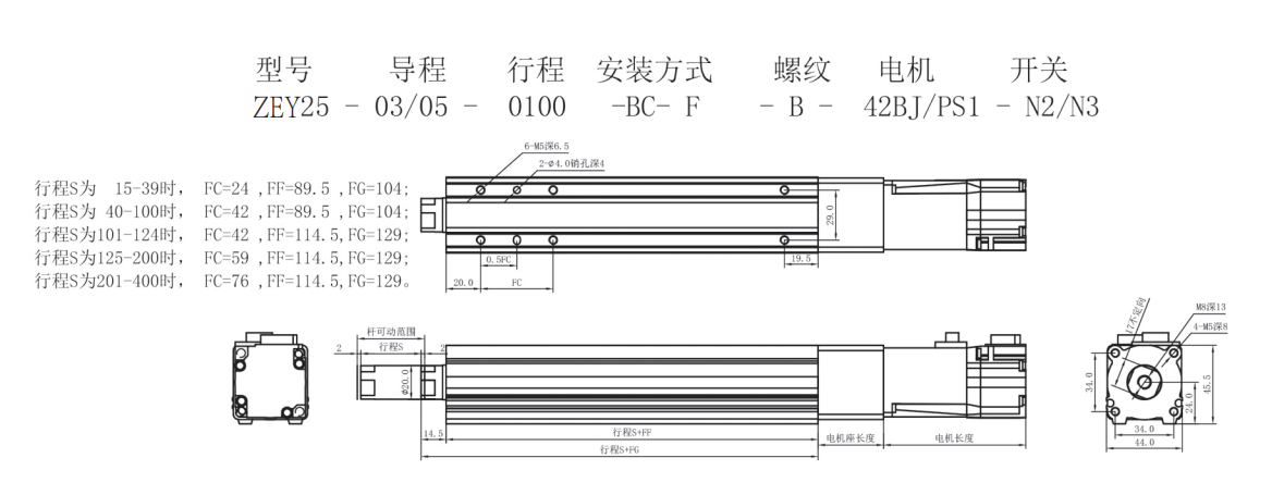 https://img.ydfa.com.cn/myfiles/gmoF03D6c47IsrNVeo1T3w8YxbUaPau2mDncHz9P.png