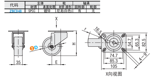 https://img.ydfa.com.cn/myfiles/gzm7M4tfUmqlRng9uwP5RsH9oexhXmCbqNRFC8wS.png