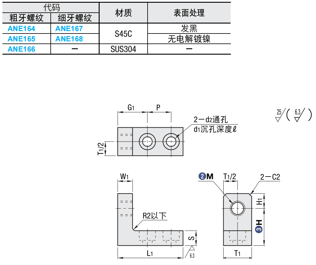 https://img.ydfa.com.cn/myfiles/h4u8nj78DA3tR1NAtWY7urjW3sam2uS8Kvs4auXv.png