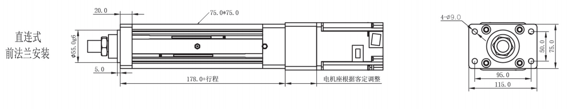 https://img.ydfa.com.cn/myfiles/hOtlPyVF3IafSrzLsEZqtwE4g22bRPlUjPotnDY8.png