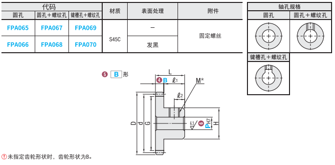 https://img.ydfa.com.cn/myfiles/hReQ3SZpEcGP4w22ClwM7GskFKDpxhsULT6b44nR.png