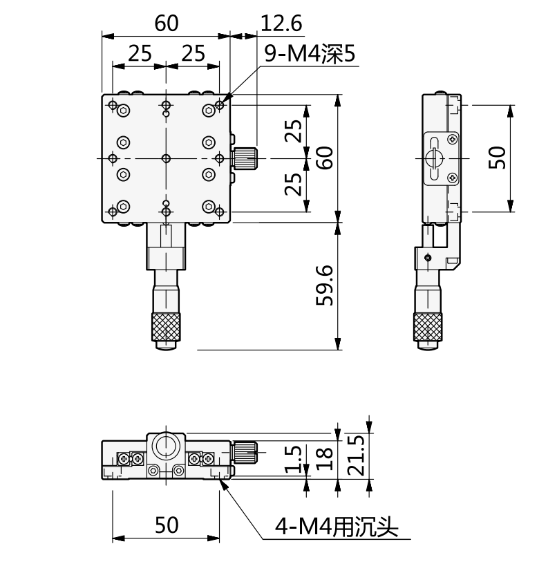 https://img.ydfa.com.cn/myfiles/hUkeFZDQQEbdO2z9G746UxwNDxVRxA4kUCcaN22I.png