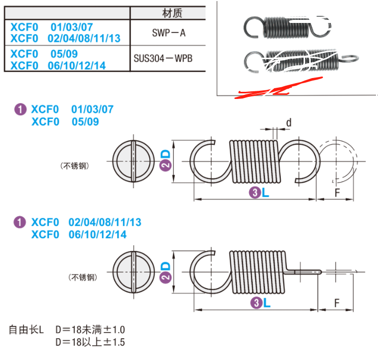 https://img.ydfa.com.cn/myfiles/hUrYo7WTRfLjRQWuZYpkUJMdFjZsEv0epsKNO9DR.png