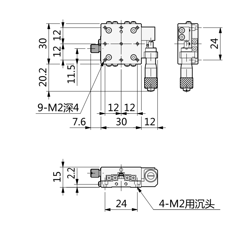 https://img.ydfa.com.cn/myfiles/her3WX80RNPFkK3LMrrHZfhrMA4HgiUVPuIN15ND.png