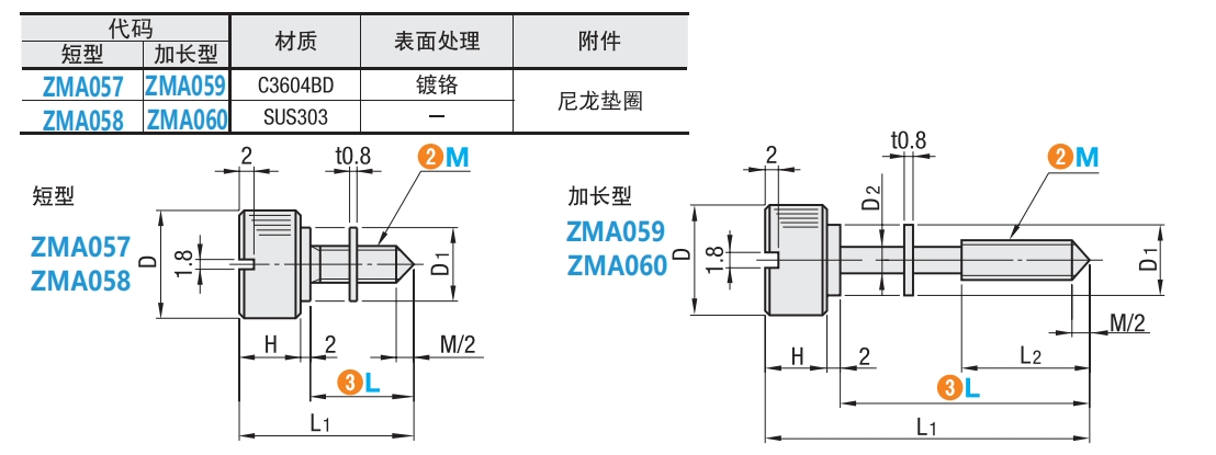 https://img.ydfa.com.cn/myfiles/hmOS6nRQGCPIwvXBpCd0dDtLQdTgbGCaaurhvuqf.png