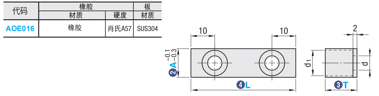 https://img.ydfa.com.cn/myfiles/huYmfwbCyaSyBNK37csNbzkVohoQlM2zLKzkRlZ3.png