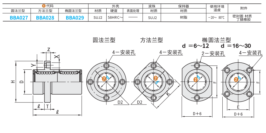 https://img.ydfa.com.cn/myfiles/hvE7ovDbMzWGUzjct4xiTq1rZeJaqHHn275Eakno.png