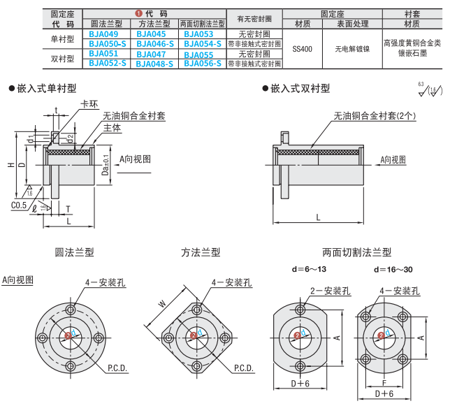 https://img.ydfa.com.cn/myfiles/iRuFiR3bC88Y6vimyGxBVCvLkOhPh3ISa7NiR5NO.png