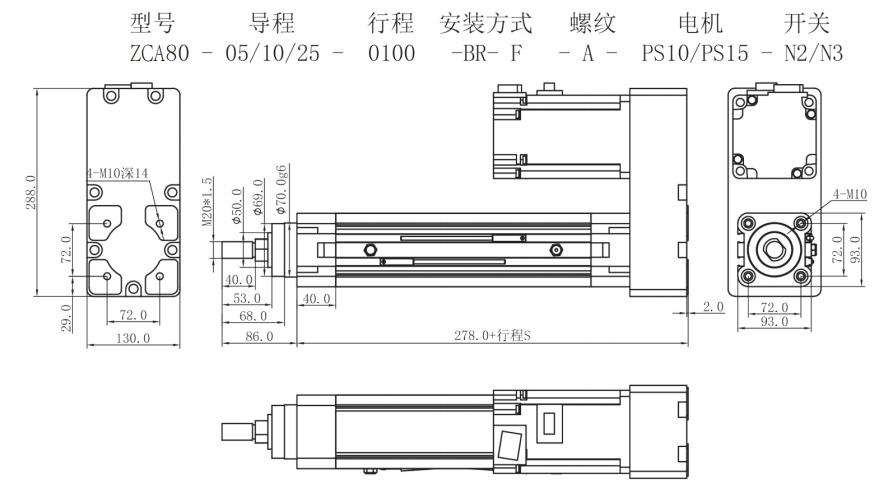 https://img.ydfa.com.cn/myfiles/ijReWnmMNMjuBSrhnbyaXqjDwQTYPEkvKi0PEhsX.png