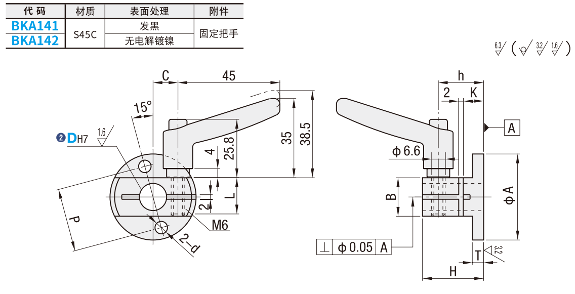 https://img.ydfa.com.cn/myfiles/j9fOo0iMOaz4WA4OqkFgnYpnGRVrzr0syEUK8wmc.png