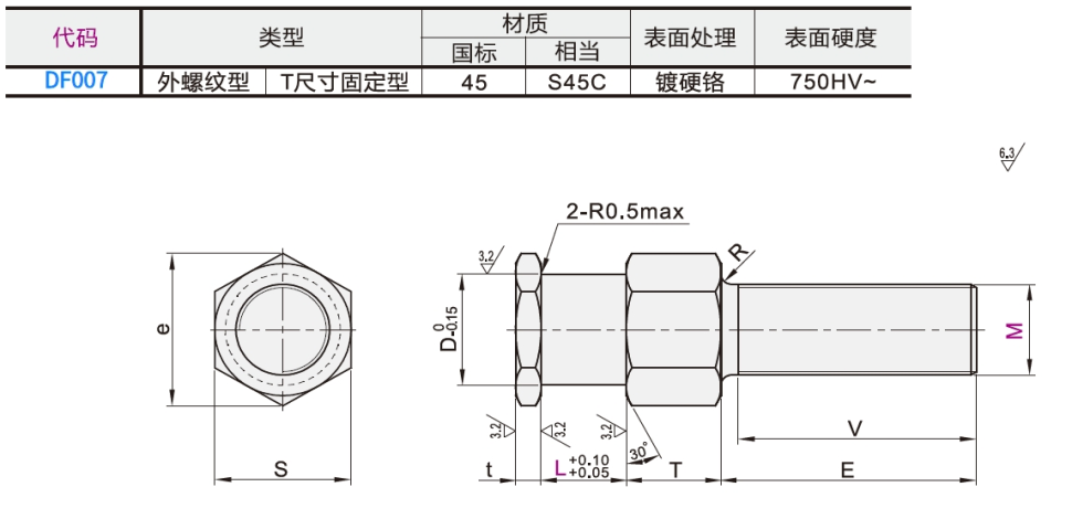 https://img.ydfa.com.cn/myfiles/jCRWayXO0uI6IstcDUpc4FlT8vSjZb7M0zyS2YCd.png