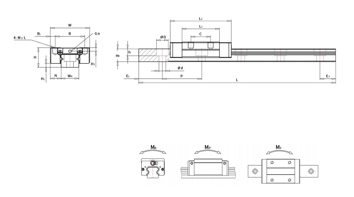 https://img.ydfa.com.cn/myfiles/jEdTQkuvUejs4N8R80nqs2K1VzsLZ1cffxhZ3X2F.png