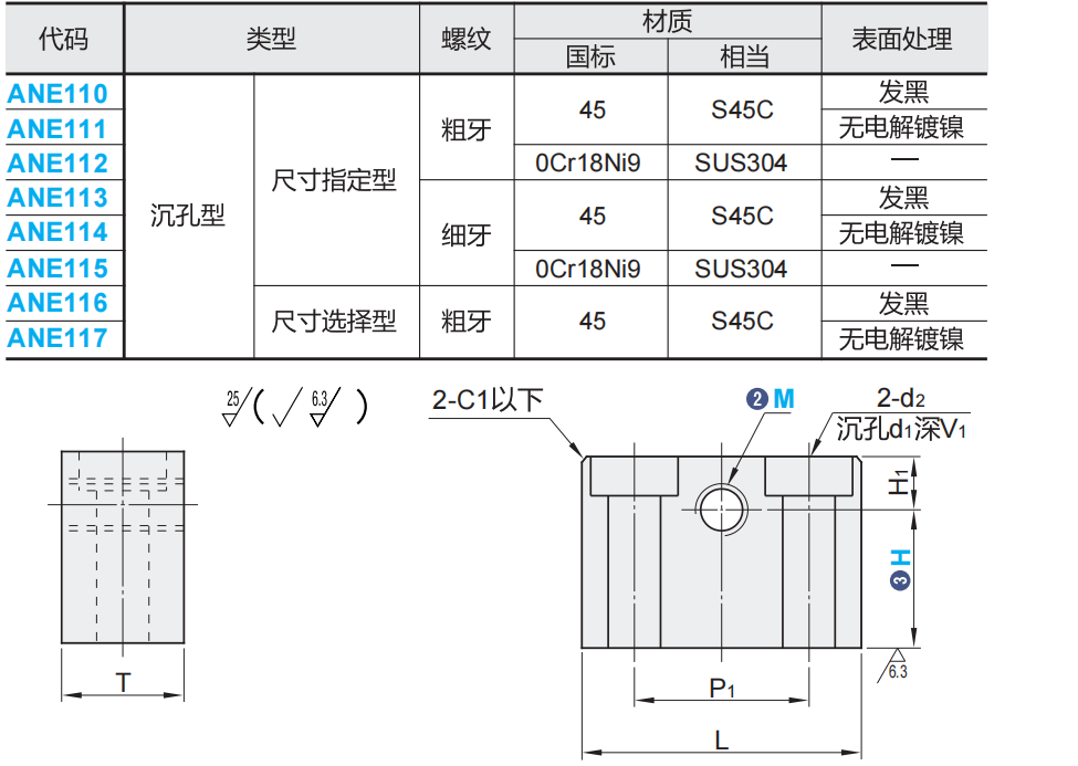 https://img.ydfa.com.cn/myfiles/jHiIczVTQMjWoSAOTZqMmSMZAKxhvmKgDgrqjTHq.png