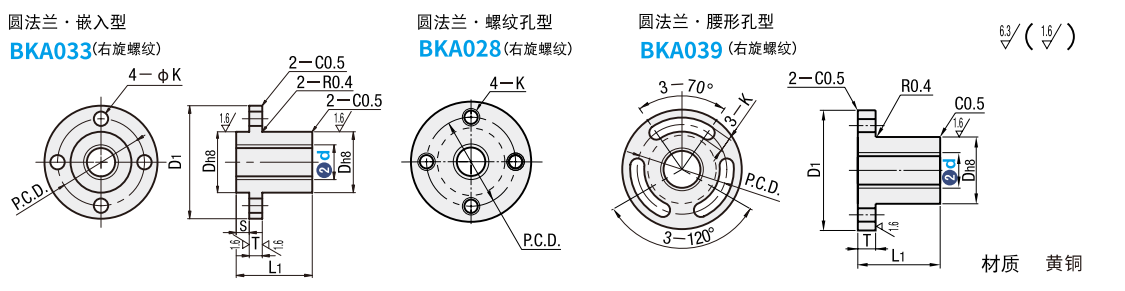 https://img.ydfa.com.cn/myfiles/jchODiCAY2rhCy45HGqluwl4ioraQ4tPcnP07X1r.png