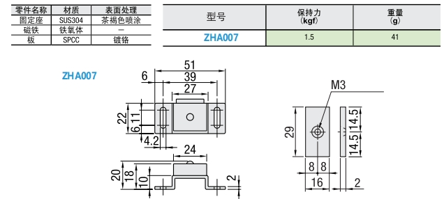 https://img.ydfa.com.cn/myfiles/jhd0ICQHgLl6zoUuLUsV2QBaY3ReK6Q829ESE6ip.png