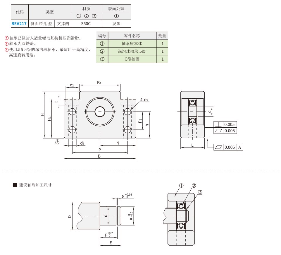 https://img.ydfa.com.cn/myfiles/jkkb6VuKF1AhPyz1u2B4tUMpW77Zxze97C47s3CH.png