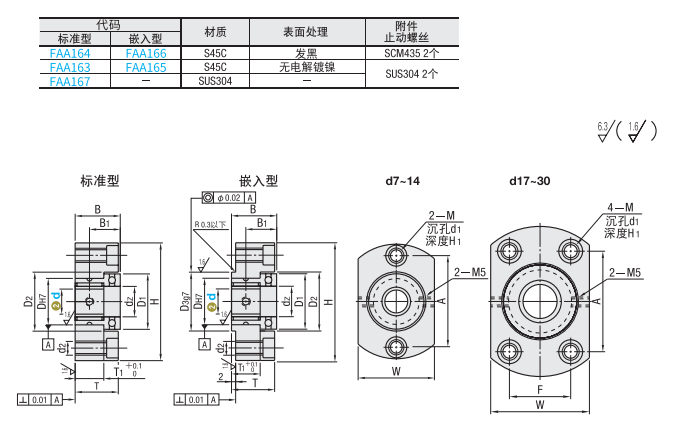 https://img.ydfa.com.cn/myfiles/kI3oB2C93OMk0egT0QoXiA9Uto0tQ6T1dngdk0da.png