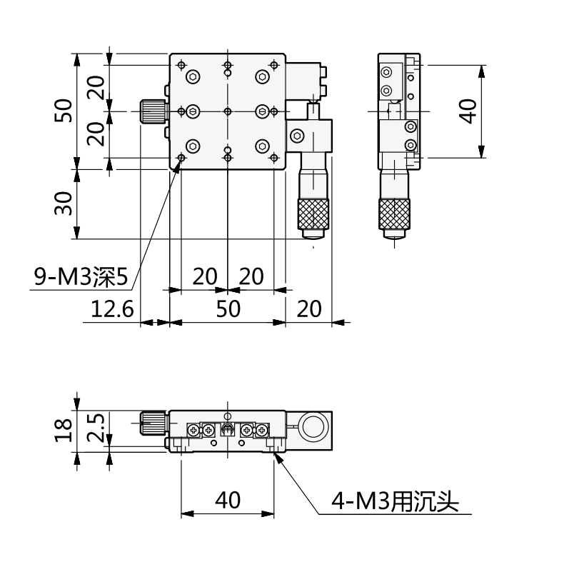 https://img.ydfa.com.cn/myfiles/kXoawD5zMszlM1cait0EVUiGLHrJvzcyM6qFFcng.png