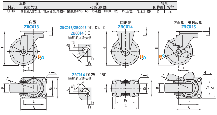 https://img.ydfa.com.cn/myfiles/kr1RmDhqqNauCbSOsZxA8DniRBP2TTy840ipkhqO.png