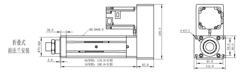 https://img.ydfa.com.cn/myfiles/l9c0xwdqWuJDvmiBeSrq418LBhHqZWyVITaYRaKR.png