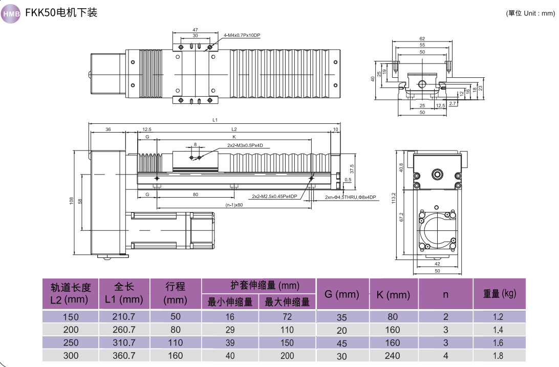 https://img.ydfa.com.cn/myfiles/lAzeFv4MOjqbNkAk2TxyPrHKFp88tMmsujdFJBum.png