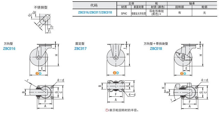 https://img.ydfa.com.cn/myfiles/lGjaGgE0Wenogpvz8rtHbgv5MOx5XJCHoWDkRjt4.png