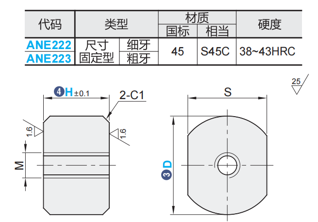 https://img.ydfa.com.cn/myfiles/lGzPaQr3ZESaGK4SN25ucps0P92OYveD9DeVNU73.png