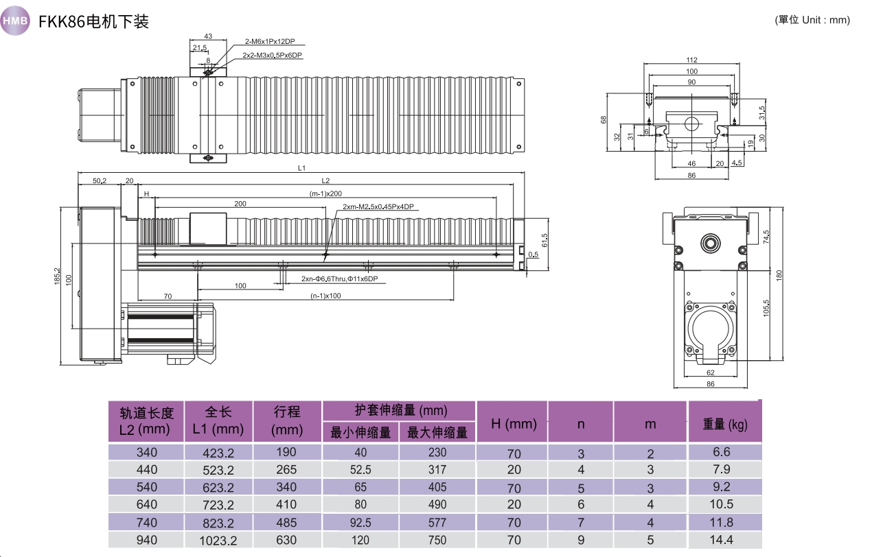 https://img.ydfa.com.cn/myfiles/laWjBespyRBIninj6oKJJU0k2q2WIPgxZdMmJNav.png