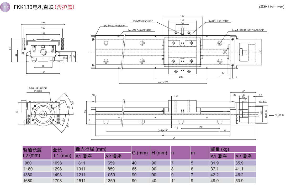 https://img.ydfa.com.cn/myfiles/m0s3LhwFcWBvezTBo1wKrVKeIzzKEvkOh4mjuOmS.png