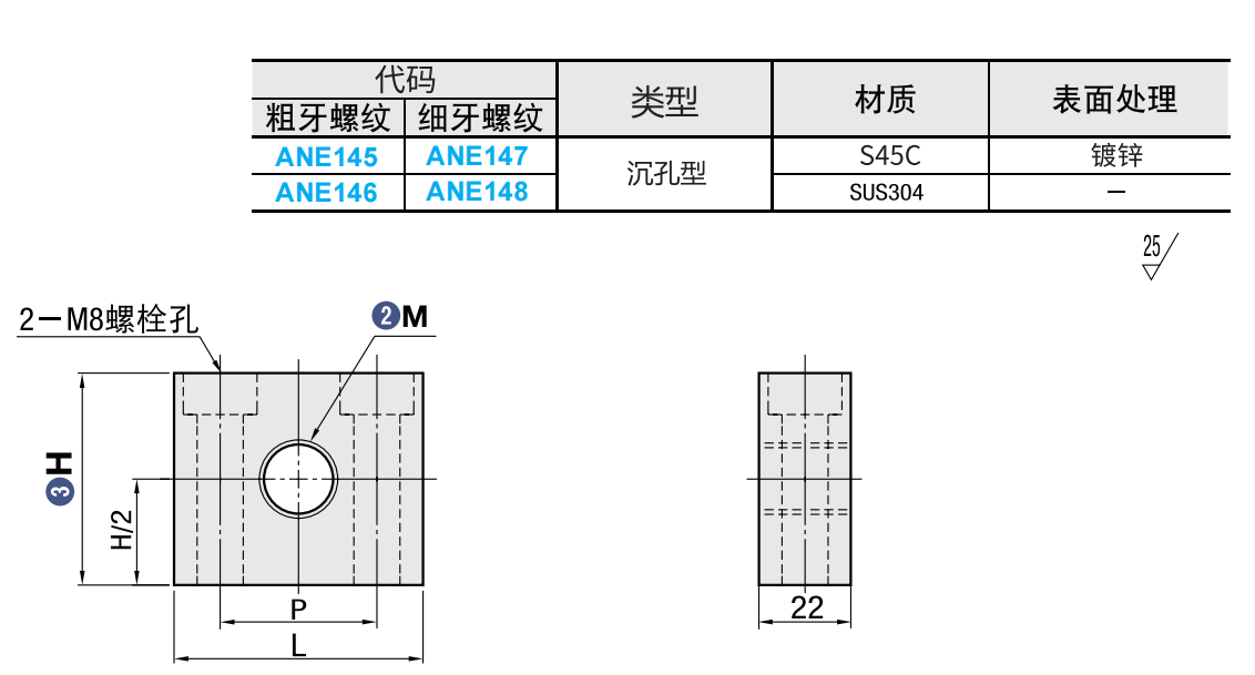 https://img.ydfa.com.cn/myfiles/mScq2ICUtfv7yN61reyl0JItNy3QThxxHrynRplm.png