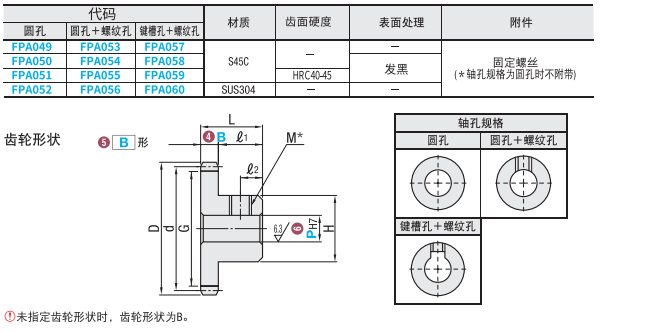 https://img.ydfa.com.cn/myfiles/mfnggMteyr18rXkaw028TAwLxAMdOzvwFO2ATaUI.png