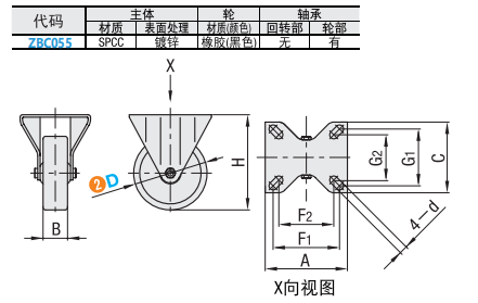 https://img.ydfa.com.cn/myfiles/mjxcBibTwqVNK6bajwvjzCXwJqtwToGCy2o3a2jo.png