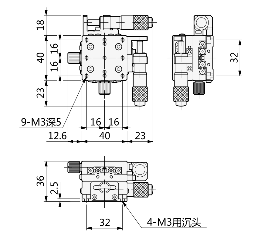 https://img.ydfa.com.cn/myfiles/nYrzA2a2IRKfoONpxEPeLMcky8CFqSilPtvQ8WAT.png