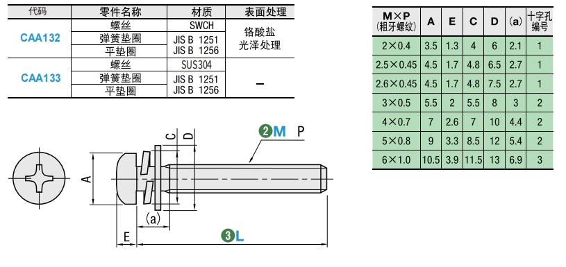 https://img.ydfa.com.cn/myfiles/oFTTXUSQR4tEIXbMQ1WS96rTdmd3KugLngWMV1Qo.png