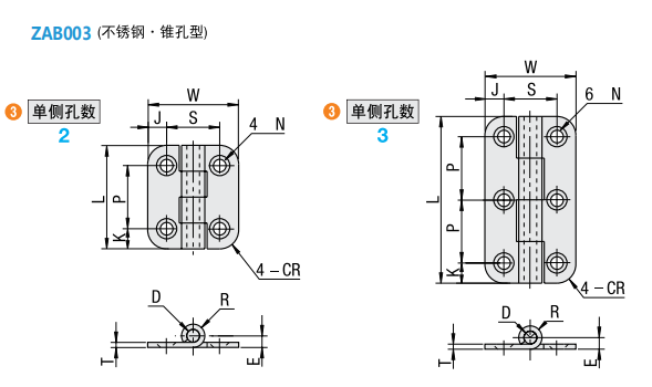 https://img.ydfa.com.cn/myfiles/oqwF3LIAA2FvIDa5DRnpfMZ5xlnq6s3cQcTgowNQ.png