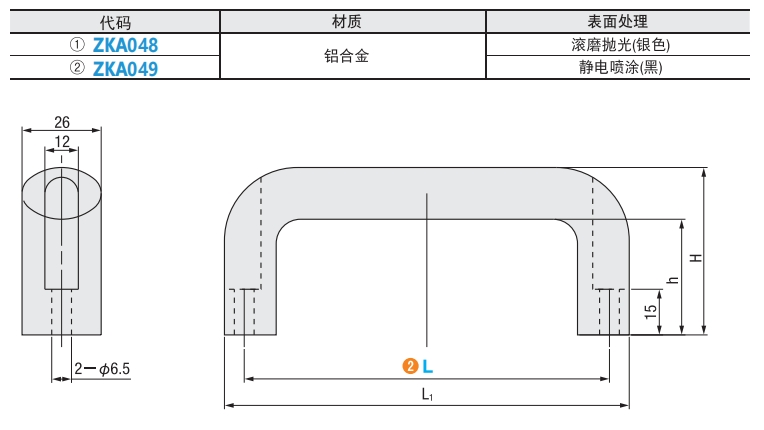 https://img.ydfa.com.cn/myfiles/owU5NJIBUcERbwJ3s8wPEXrpsYHn2AD54VJfF9A3.png