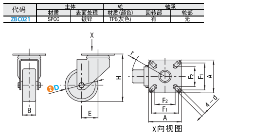 https://img.ydfa.com.cn/myfiles/p1ncDmVxvzzh8ZDpiobVRkxu5I4iKIYB7o7NX3hx.png