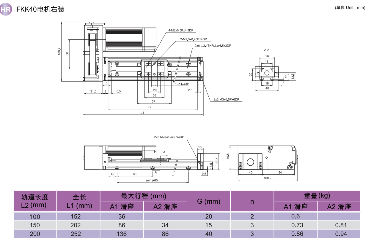 https://img.ydfa.com.cn/myfiles/pijdgtYNwjXmcH6bXuh7gcIZlopKZrWsjM0yH4QW.png