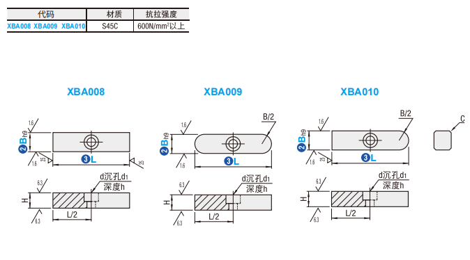 https://img.ydfa.com.cn/myfiles/qZZS6dX6if5yJdleuBC6b4jGkrV3aWVA1WHZ8aT1.png