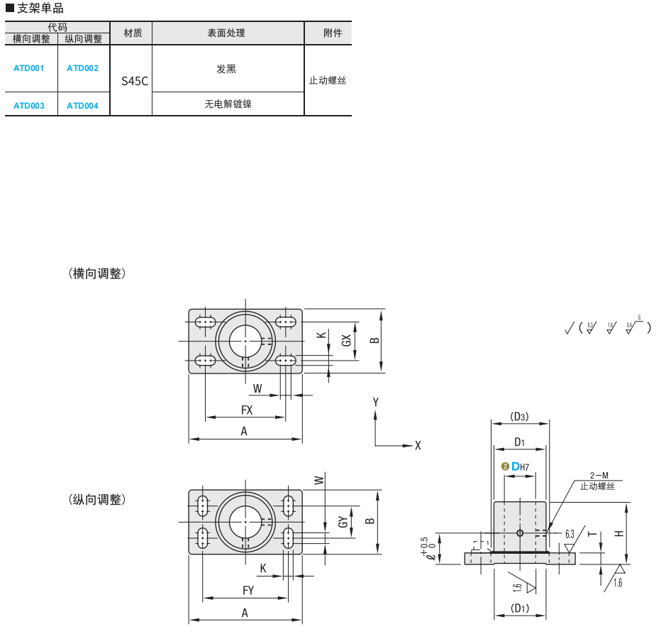 https://img.ydfa.com.cn/myfiles/rG0BhWkaiNLlvTtDL5BCykM1TZOyu42ydtkNbQgW.png