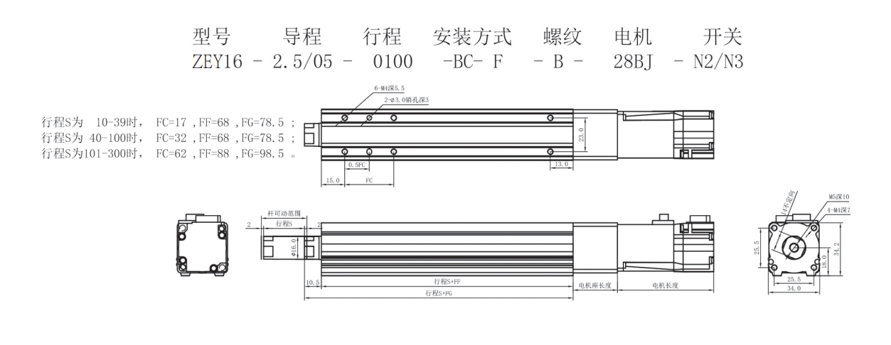 https://img.ydfa.com.cn/myfiles/rjCdYXshMOo8jesPVpzaoQvudQ1SSwPzj1pxmAif.png