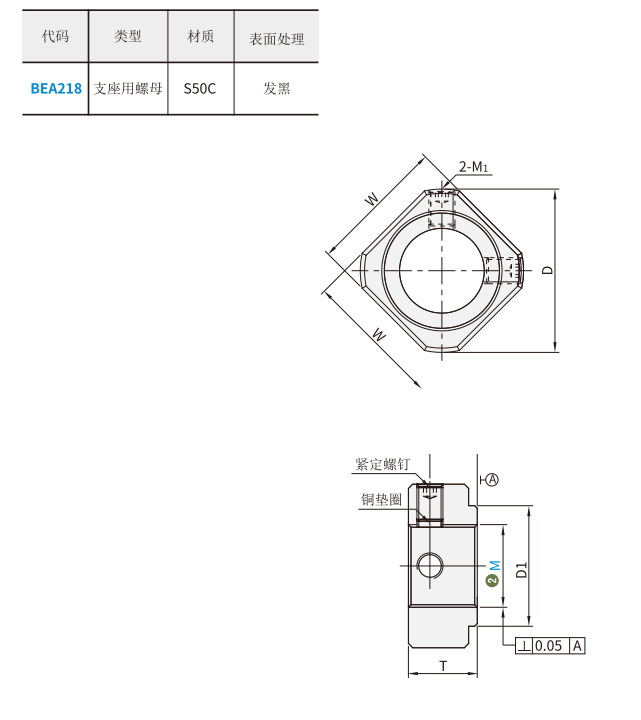 https://img.ydfa.com.cn/myfiles/sDPODE8ZhKDN1OLhhiHPQPSEzwoiNE9VhdElvIJ6.png